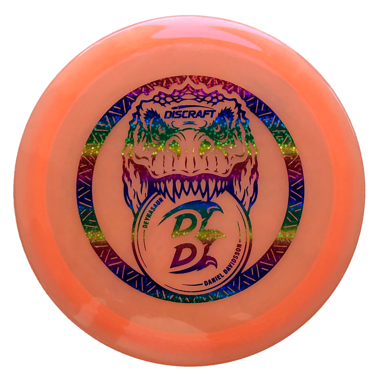 Special-Blend-Raptor---Daniel-Davidsson