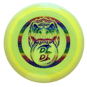 Special-Blend-Raptor---Daniel-Davidsson