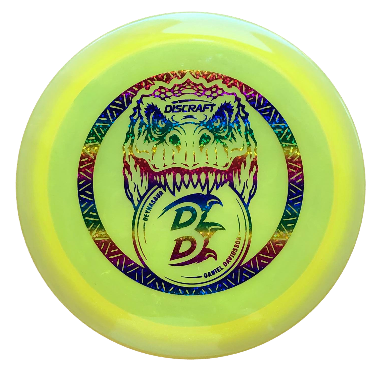 Special-Blend-Raptor---Daniel-Davidsson