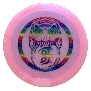 Special-Blend-Raptor---Daniel-Davidsson