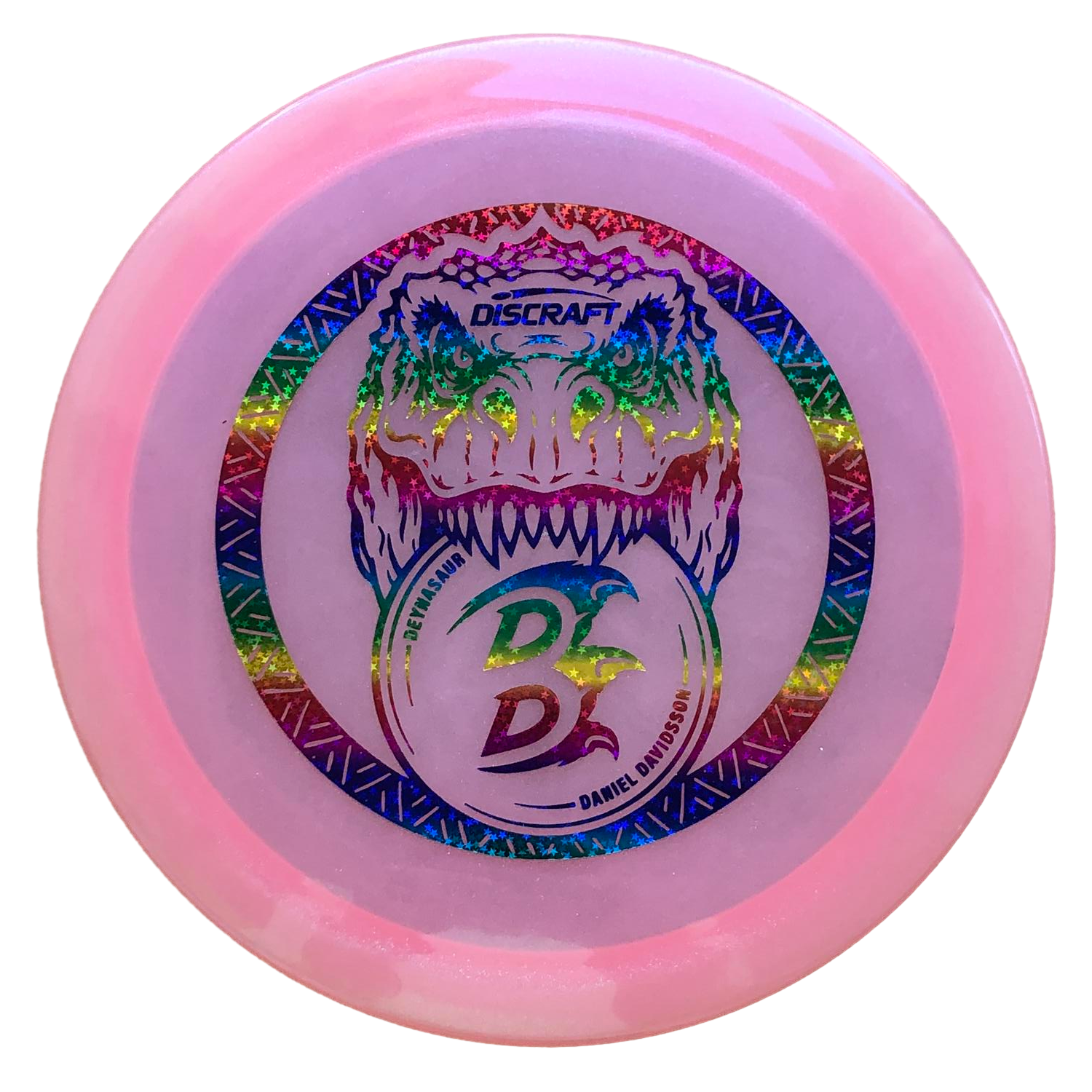 Special-Blend-Raptor---Daniel-Davidsson