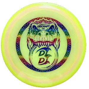 Special-Blend-Raptor---Daniel-Davidsson