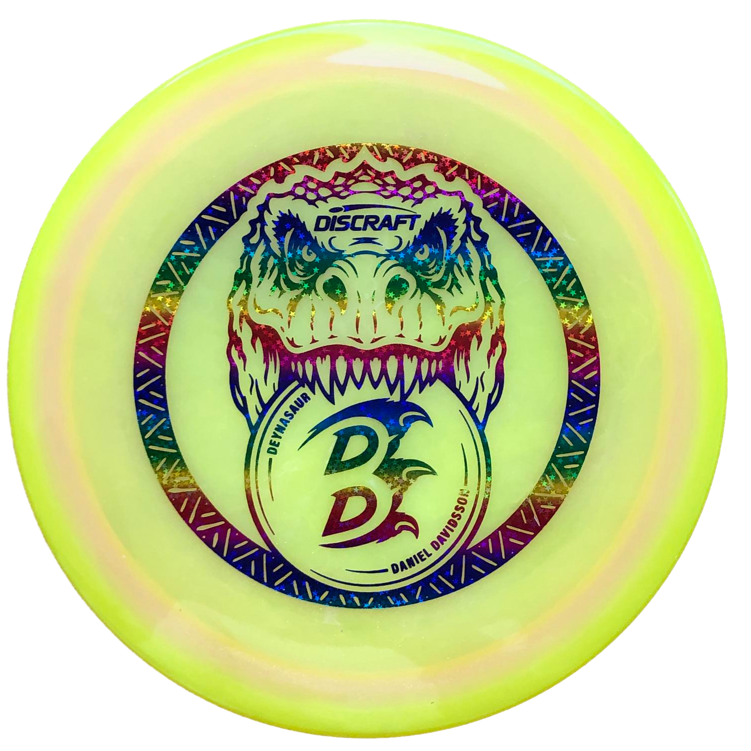 Special-Blend-Raptor---Daniel-Davidsson