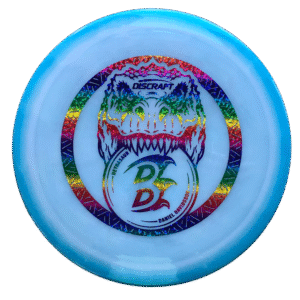 Special-Blend-Raptor---Daniel-Davidsson