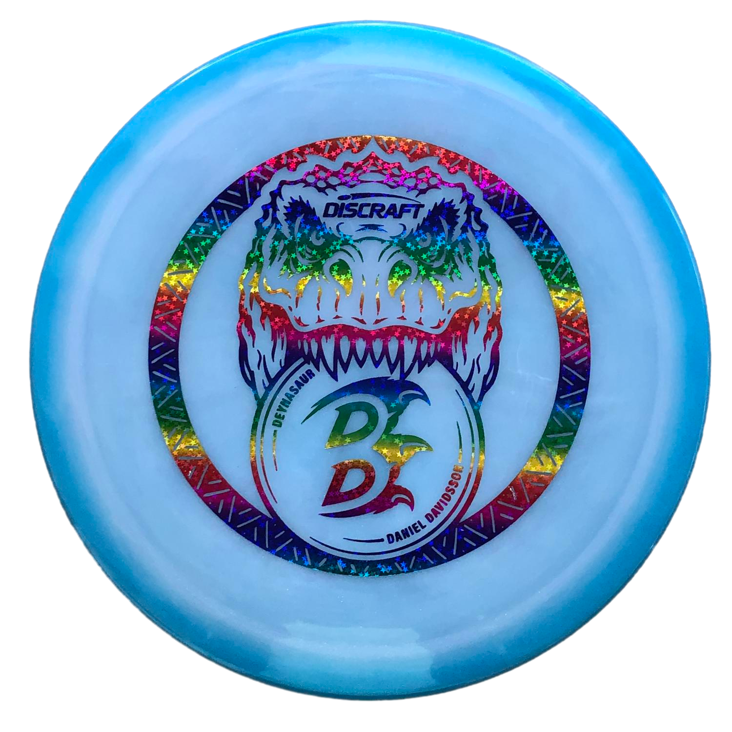 Special-Blend-Raptor---Daniel-Davidsson