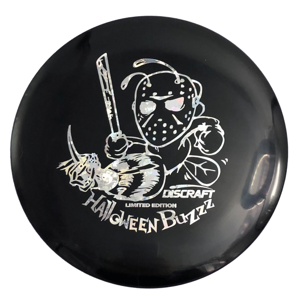 ESP-Midnight-Buzzz-(177+g)---2024-Limited-Edition-Halloween-"Jason"