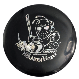 ESP-Midnight-Buzzz-(177+g)---2024-Limited-Edition-Halloween-"Jason"