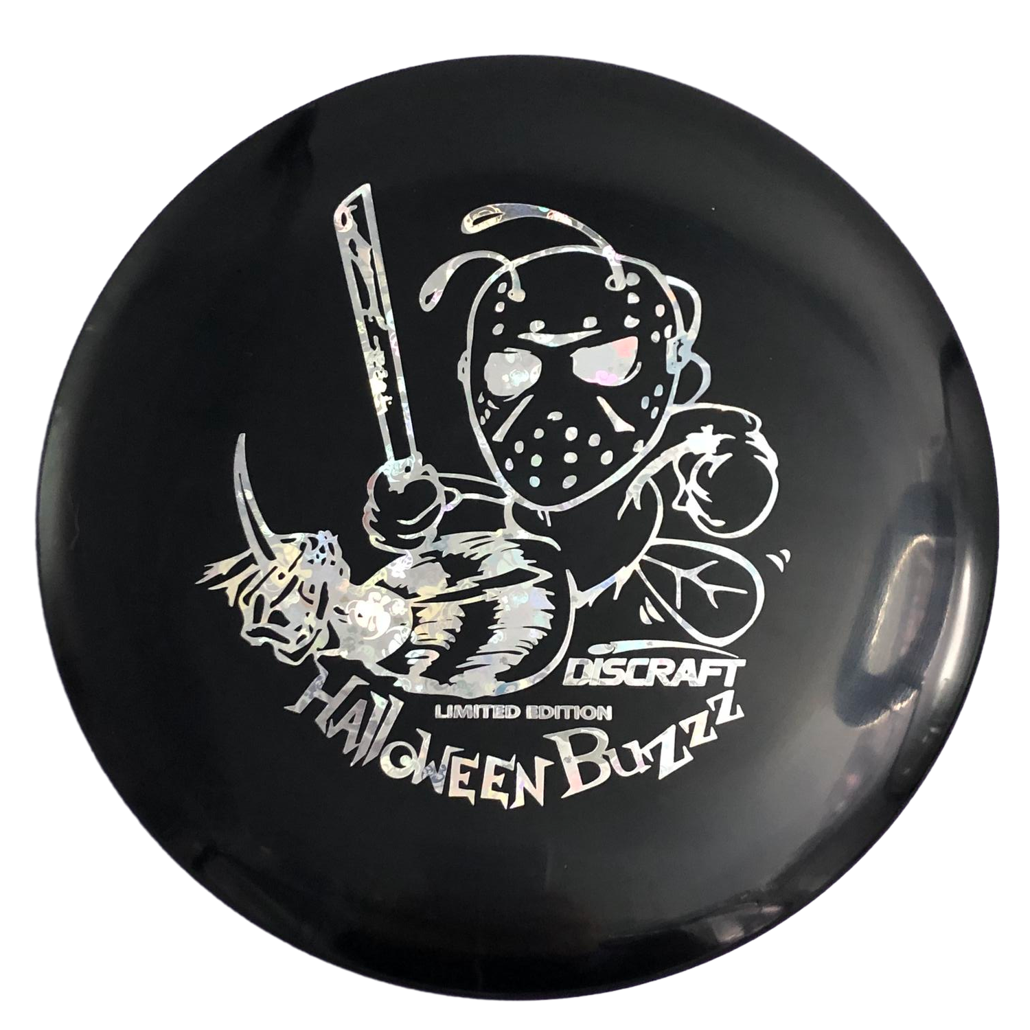 ESP-Midnight-Buzzz-(177+g)---2024-Limited-Edition-Halloween-"Jason"