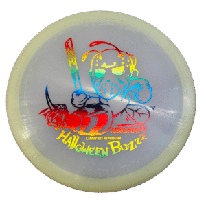 Z-Glo-Buzzz---2015-Limited-Edition-Halloween-"Jason"’---RARE
