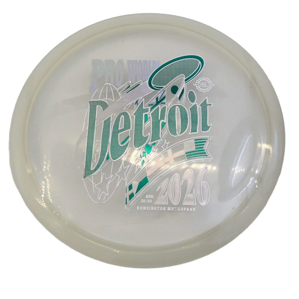 Wasp-Tooled-Buzzz---Detroit-2026-World-Championships