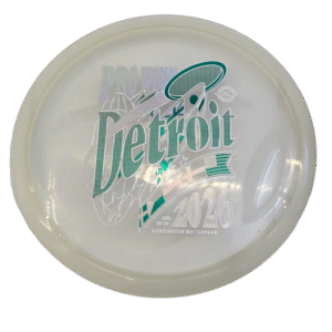 Wasp-Tooled-Buzzz---Detroit-2026-World-Championships