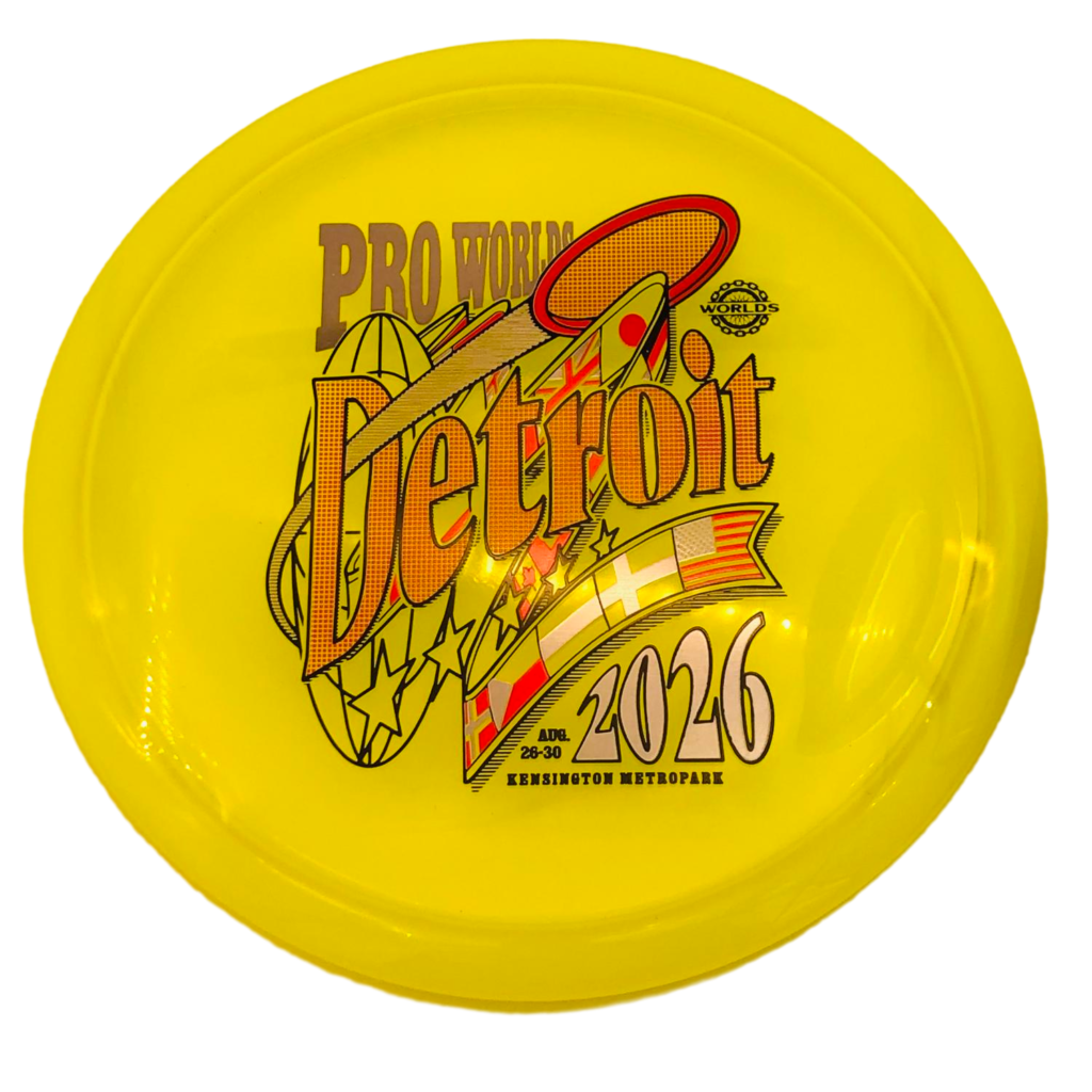 Wasp-Tooled-Buzzz---Detroit-2026-World-Championships