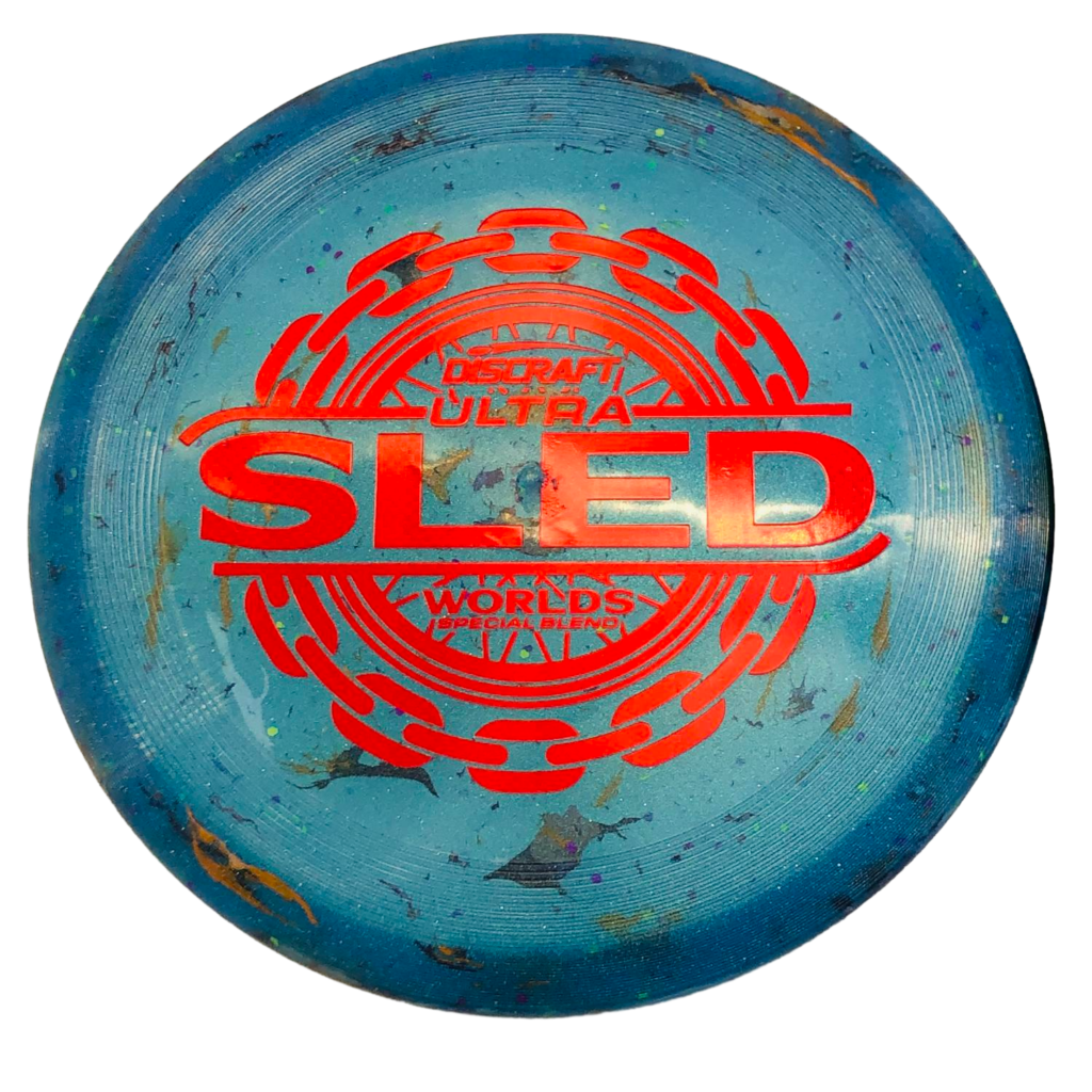 Discraft-"Kitchen-Sink"-Engraved-Top-Ultra-Sled-Detroit-26