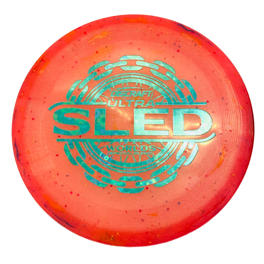 Discraft-"Kitchen-Sink"-Engraved-Top-Ultra-Sled-Detroit-26