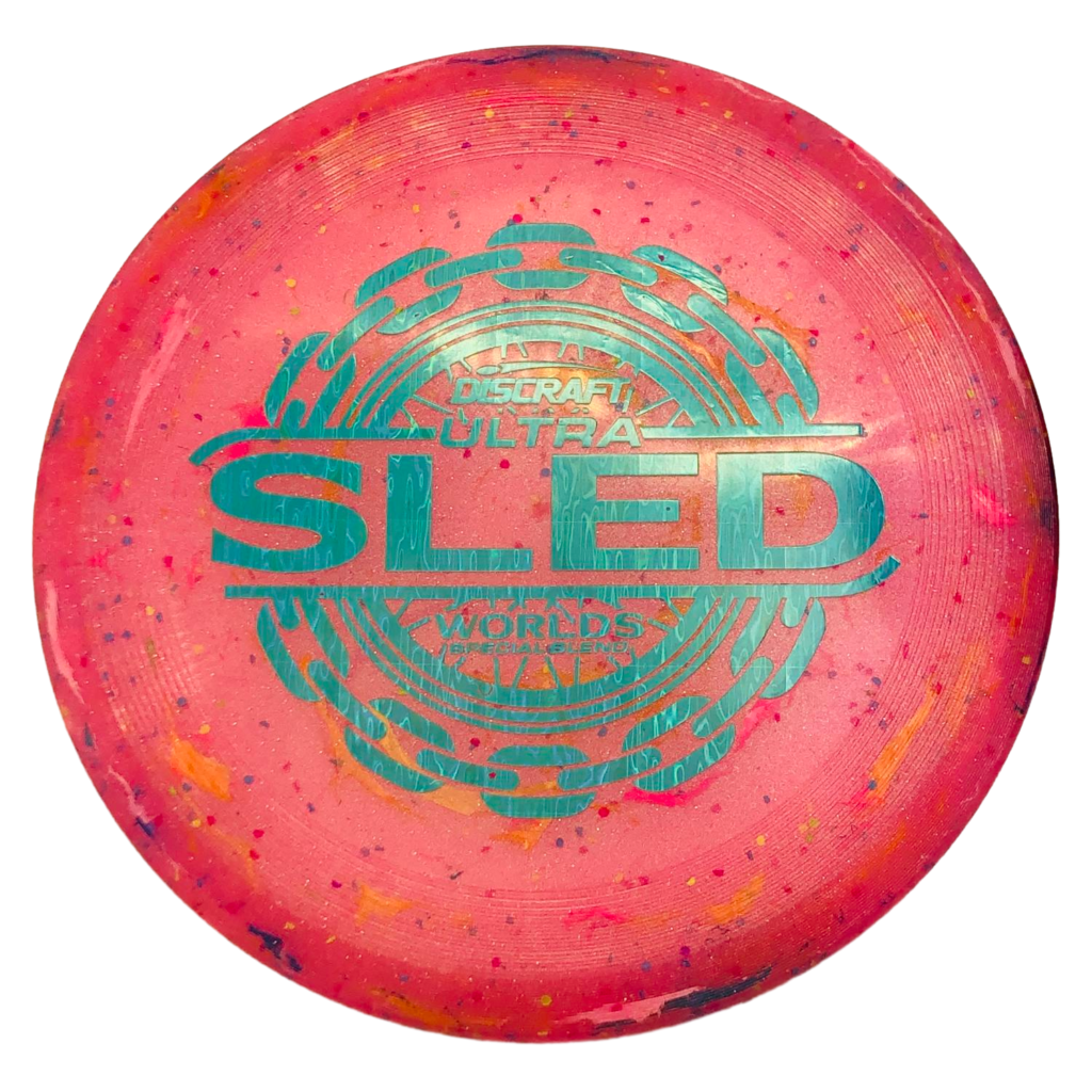Discraft-"Kitchen-Sink"-Engraved-Top-Ultra-Sled-Detroit-26