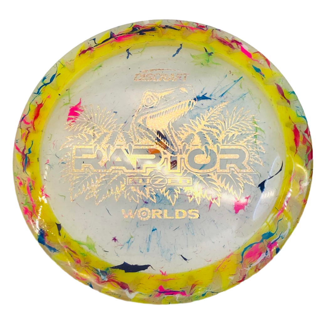 Jawbreaker-Z-Fuzed-Raptor---Worlds-2026