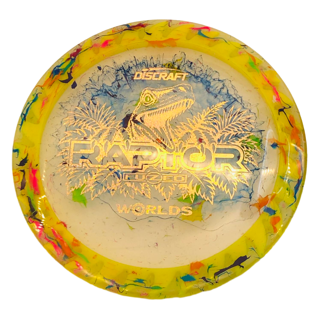 Jawbreaker-Z-Fuzed-Raptor---Worlds-2026