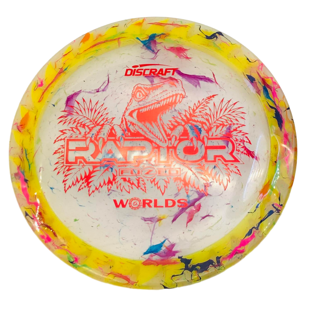 Jawbreaker-Z-Fuzed-Raptor---Worlds-2026