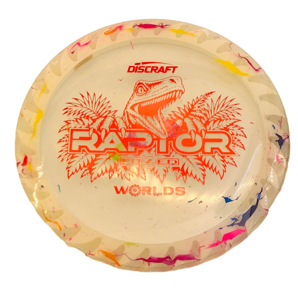 Jawbreaker-Z-Fuzed-Raptor---Worlds-2026