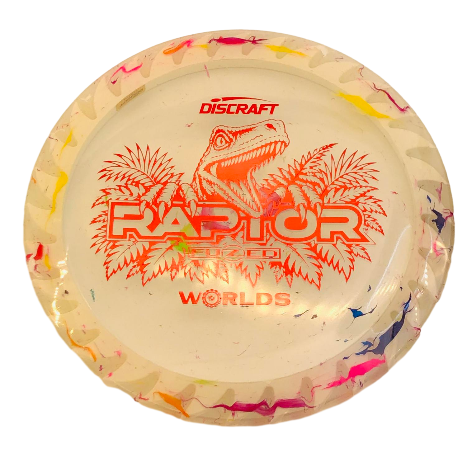 Jawbreaker-Z-Fuzed-Raptor---Worlds-2026