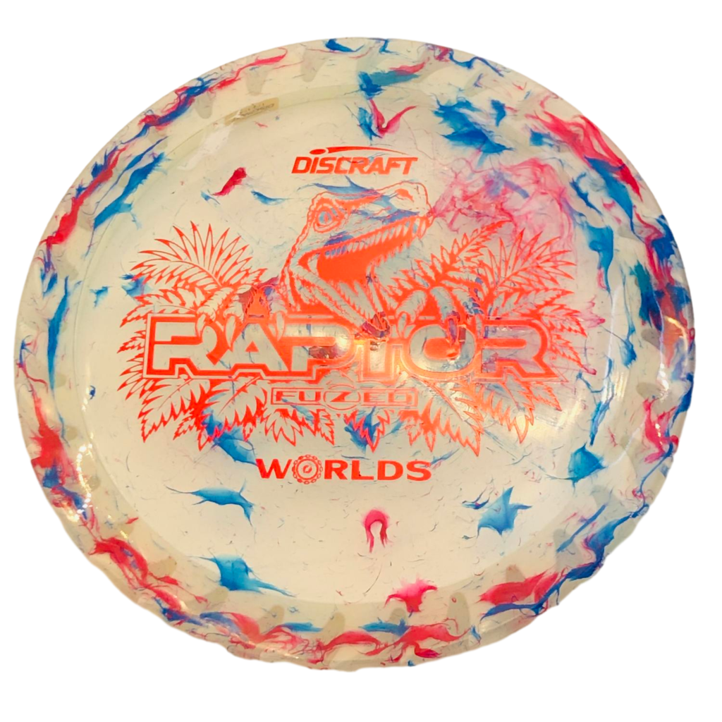 Jawbreaker-Z-Fuzed-Raptor---Worlds-2026