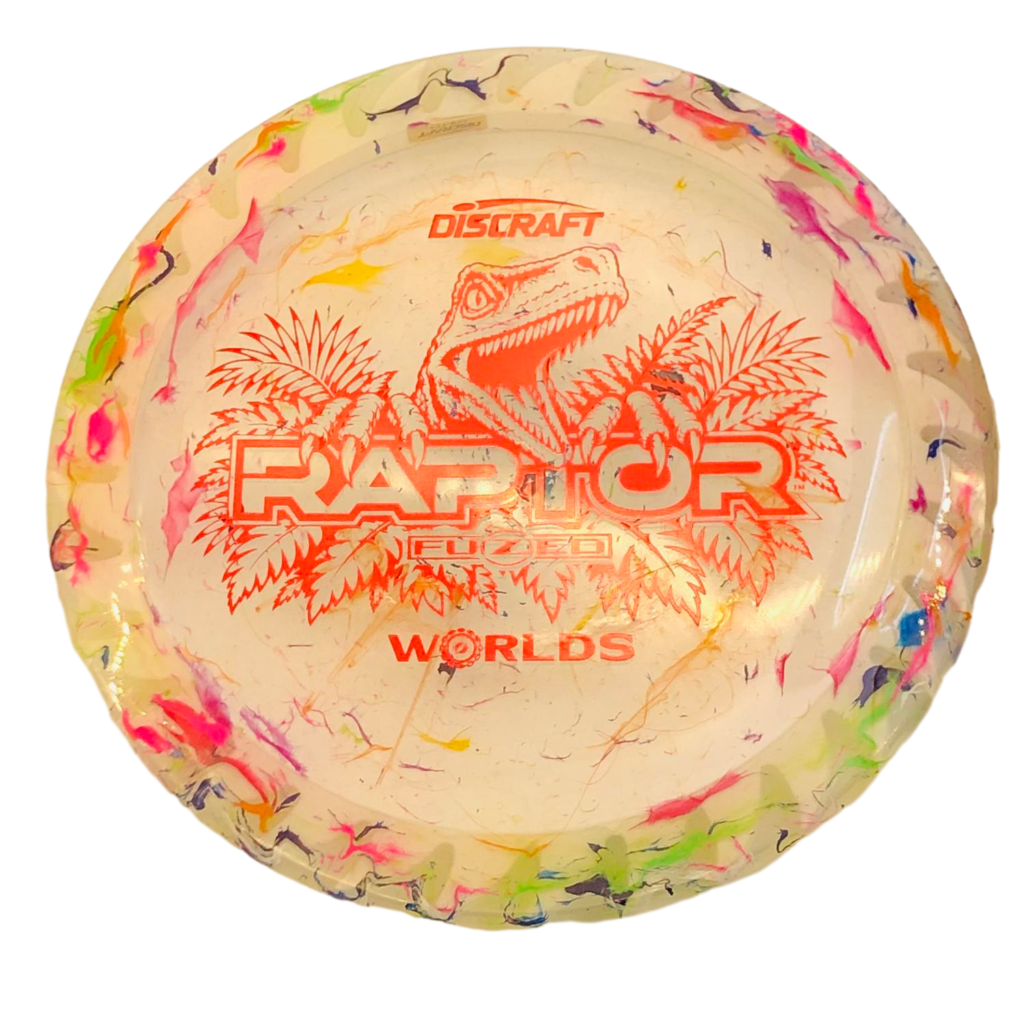 Jawbreaker-Z-Fuzed-Raptor---Worlds-2026