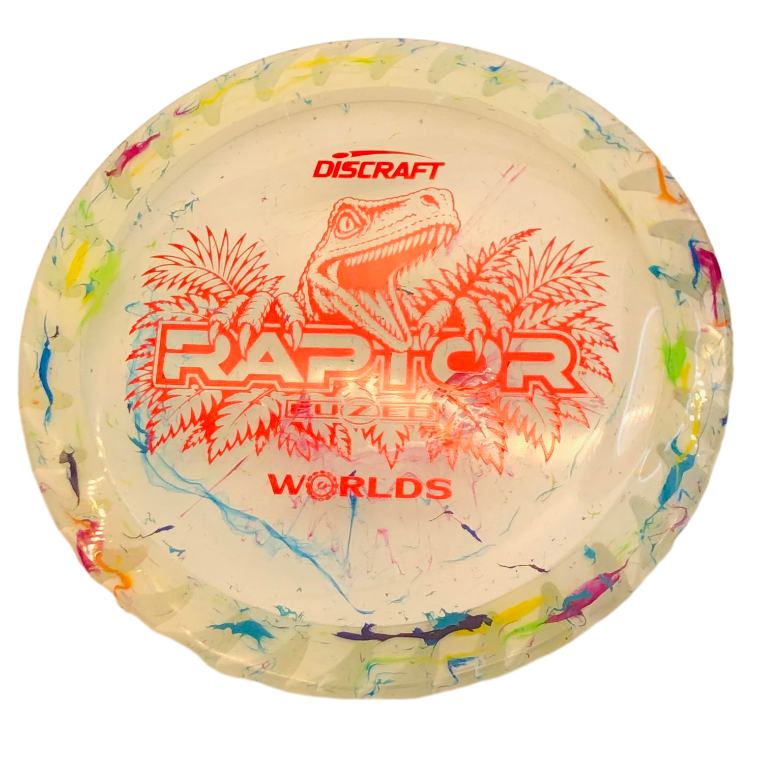Jawbreaker-Z-Fuzed-Raptor---Worlds-2026