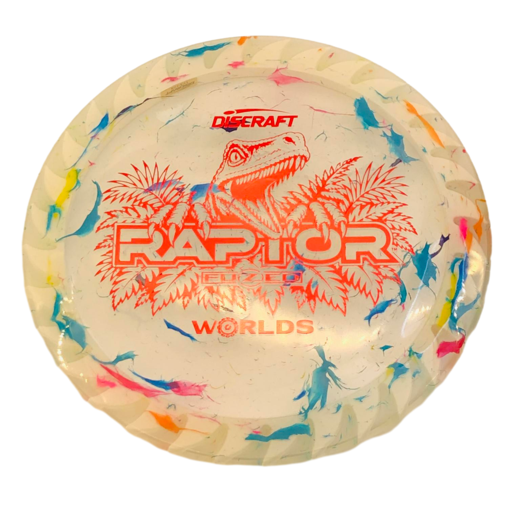 Jawbreaker-Z-Fuzed-Raptor---Worlds-2026