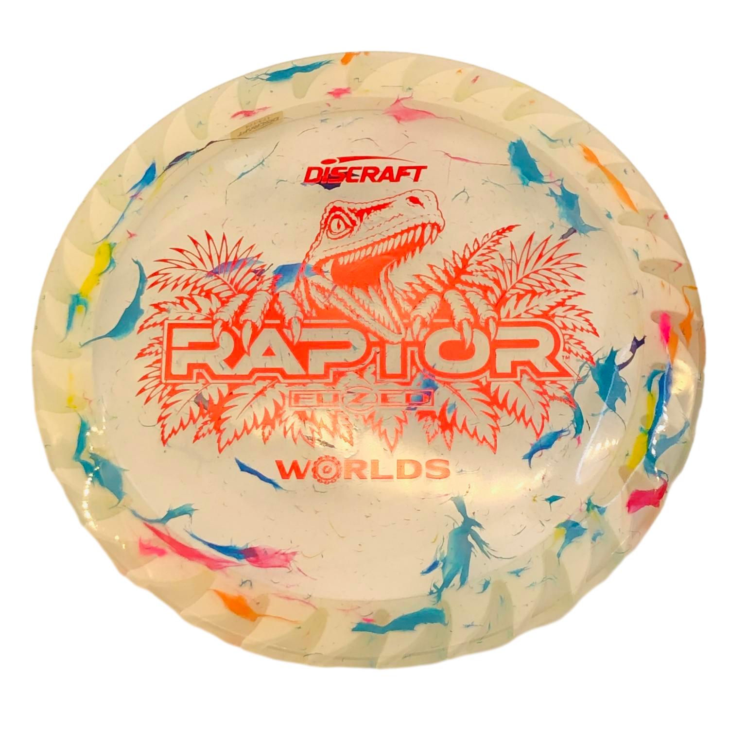 Jawbreaker-Z-Fuzed-Raptor---Worlds-2026