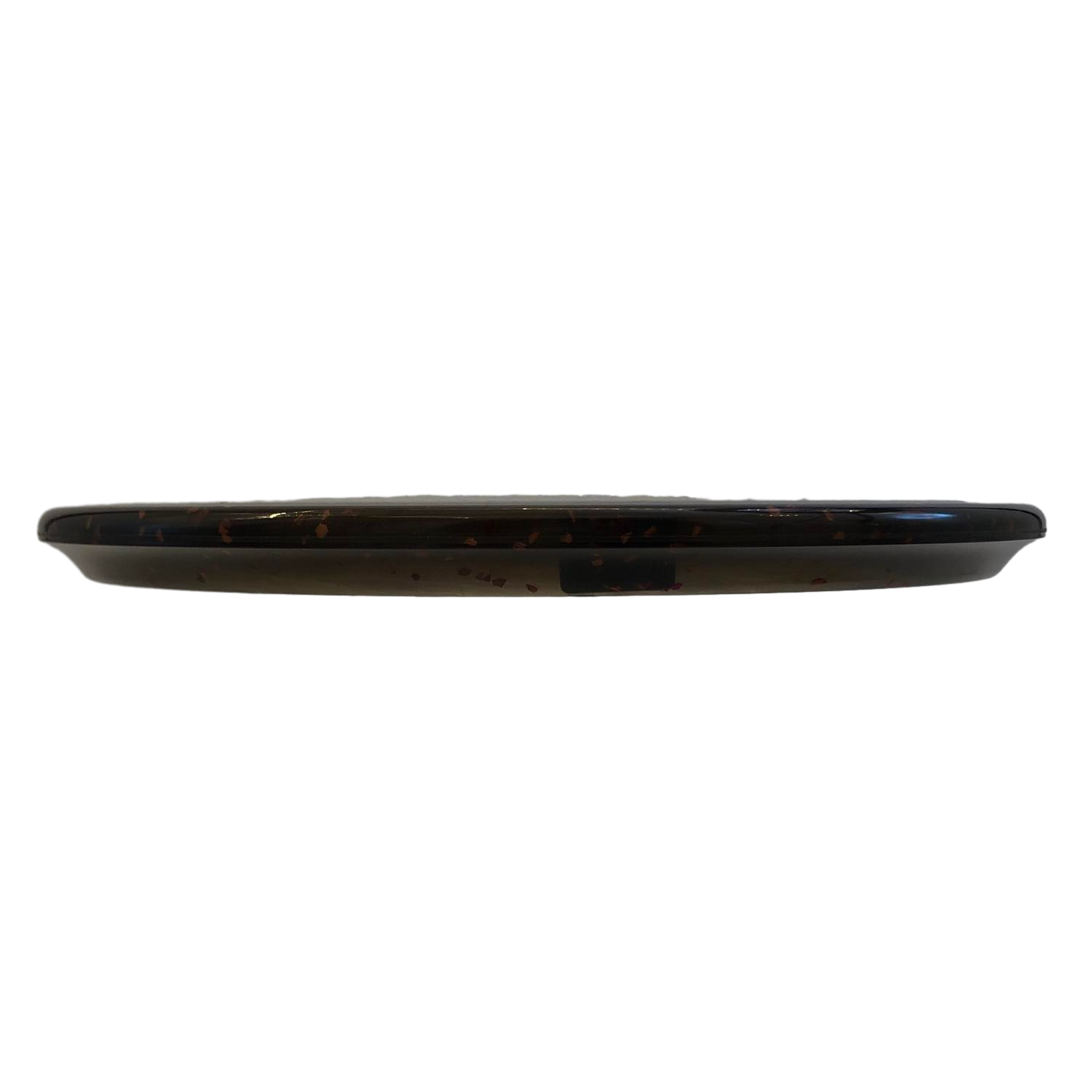CryZtal FLX Confetti Swarm - Ledgestone 2026 Edition Black/smoke sideprofile
